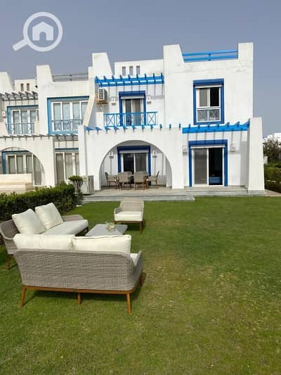 4 Bedroom Villa for Sale in North Coast, Matruh - 465365885. jpg