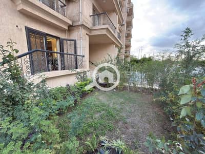 2 Bedroom Flat for Sale in New Cairo, Cairo - 605951421_1519741876821050_9149737236564657246_n. jpg