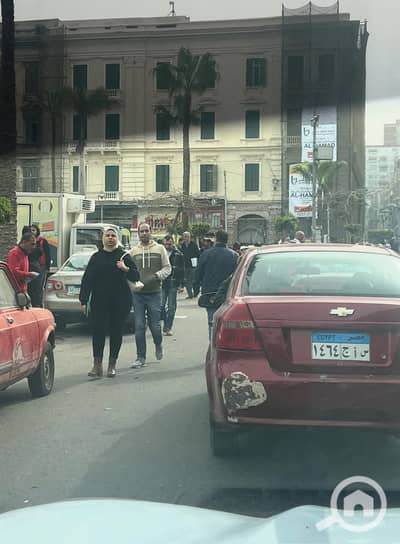 محلات تجارية للايجار في محطة الرمل، الإسكندرية - 1000168623. jpg محلات تجارية للايجار في محطة الرمل، الإسكندرية - 1000168623. jpg