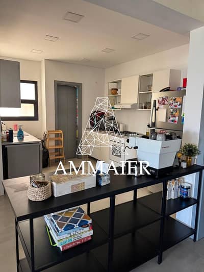 3 Bedroom Apartment for Rent in Sheikh Zayed, Giza - 2. jpg