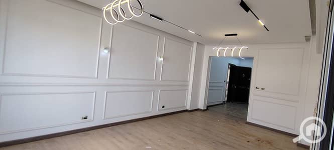 2 Bedroom Apartment for Sale in Madinaty, Cairo - 1000845096. jpg