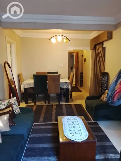 3 Bedroom Apartment for Rent in Laurent, Alexandria - 1000002247. jpg