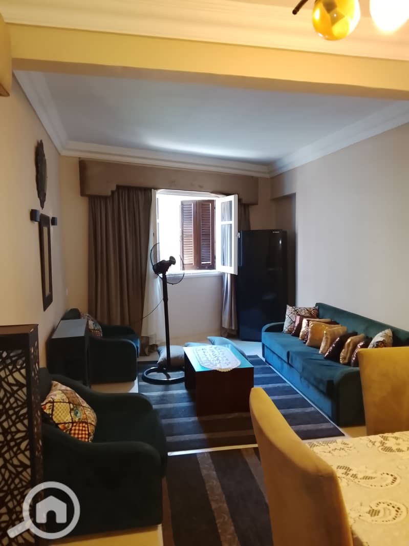2 1000002248. jpg