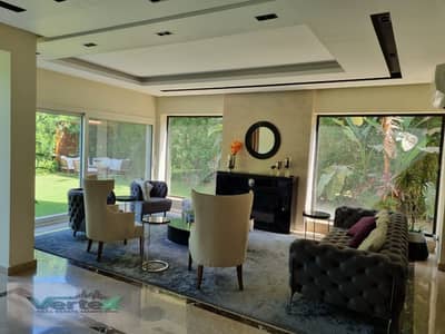 5 Bedroom Villa for Rent in Madinaty, Cairo - WhatsApp Image 2026-07-26 at 18.21. 52 (4). jpeg 5 Bedroom Villa for Rent in Madinaty, Cairo - WhatsApp Image 2026-07-26 at 18.21. 52 (4). jpeg