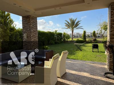 3 Bedroom Chalet for Sale in North Coast, Matruh - 331741. jpg 3 Bedroom Chalet for Sale in North Coast, Matruh - 331741. jpg