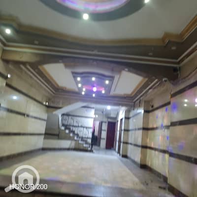 3 Bedroom Apartment for Sale in El Zaher, Cairo - 1000404737. jpg