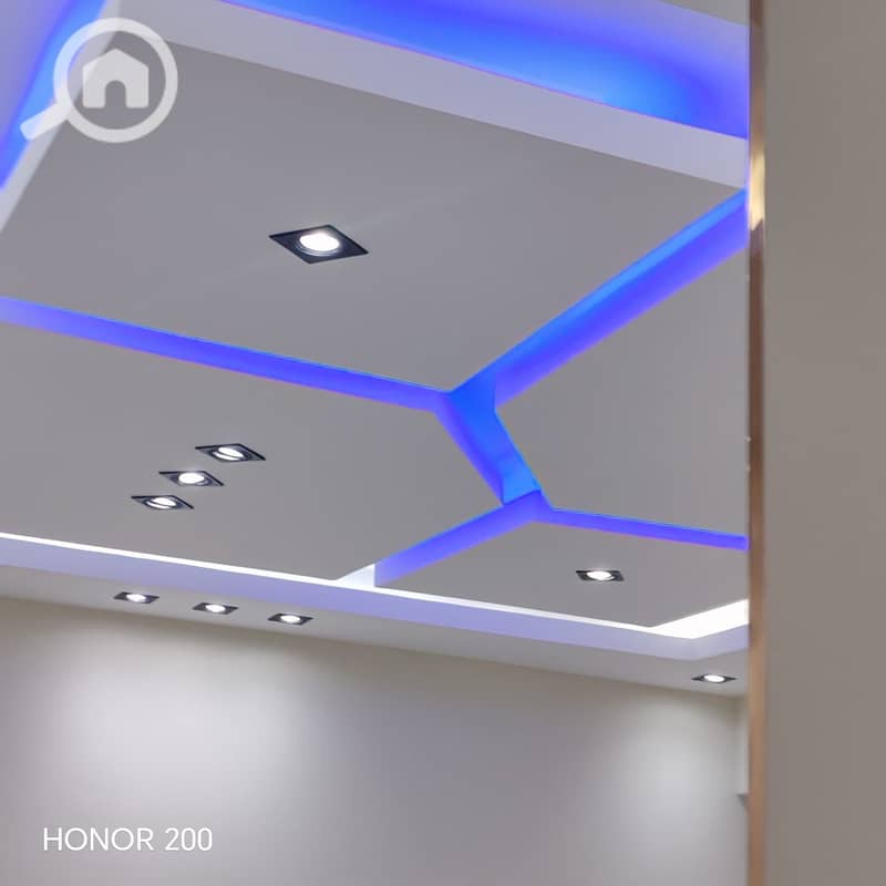 10 1000404704. jpg