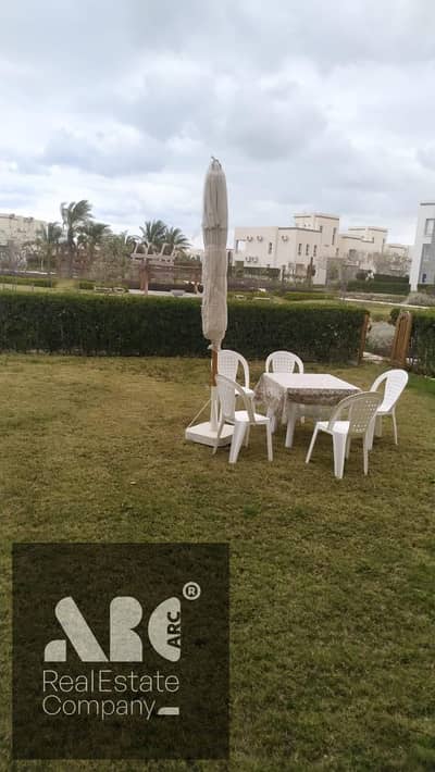 شاليه 3 غرف نوم للبيع في الساحل الشمالي، مطروح - 1000728963. jpg شاليه 3 غرف نوم للبيع في الساحل الشمالي، مطروح - 1000728963. jpg