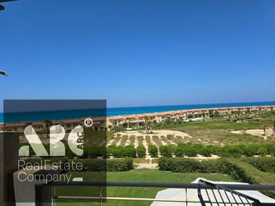 3 Bedroom Chalet for Sale in North Coast, Matruh - 1000641751. jpg