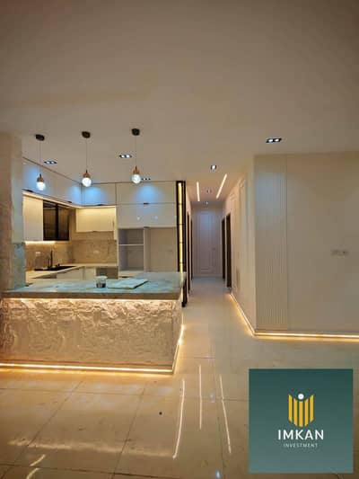 2 Bedroom Apartment for Sale in Heliopolis, Cairo - 746021630_122151671258994968_2604288547508598610_n. jpg