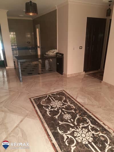 فلیٹ 2 غرفة نوم للايجار في مدينتي، القاهرة - 8253563a-1c57-4825-b933-3b118c11dbfc. jpeg