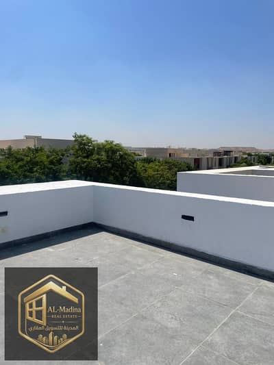 4 Bedroom Villa for Rent in Madinaty, Cairo - WhatsApp Image 2026-07-22 at 7.01. 35 PM (1). jpeg 4 Bedroom Villa for Rent in Madinaty, Cairo - WhatsApp Image 2026-07-22 at 7.01. 35 PM (1). jpeg