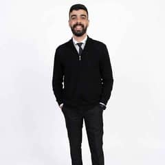 Youssef Fekry Youssef Fekry