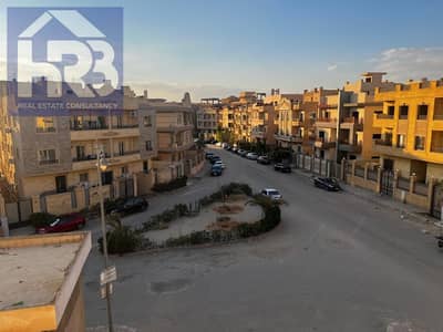 دوبلكس 4 غرف نوم للبيع في القاهرة الجديدة، القاهرة - 1001589896. jpg