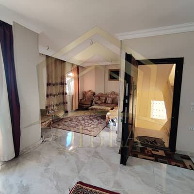 فلیٹ 3 غرف نوم للايجار في 6 اكتوبر، الجيزة - 1000202005. jpg فلیٹ 3 غرف نوم للايجار في 6 اكتوبر، الجيزة - 1000202005. jpg