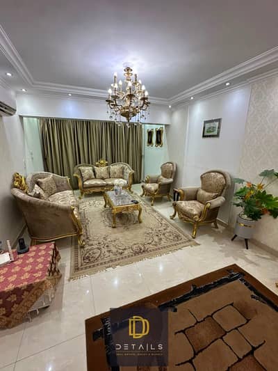 شقة 3 غرف نوم للايجار في الشيخ زايد، الجيزة - WhatsApp Image 2026-07-26 at 14.03. 35 (1). jpeg شقة 3 غرف نوم للايجار في الشيخ زايد، الجيزة - WhatsApp Image 2026-07-26 at 14.03. 35 (1). jpeg
