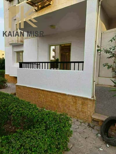 شقة 3 غرف نوم للبيع في مدينة الشروق، القاهرة - 1112. jpg