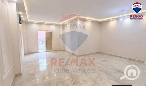 3 Bedroom Flat for Sale in Mansura, Dakahlia - 736413639_4435718723342511_6781626326876431530_n. jpg 3 Bedroom Flat for Sale in Mansura, Dakahlia - 736413639_4435718723342511_6781626326876431530_n. jpg