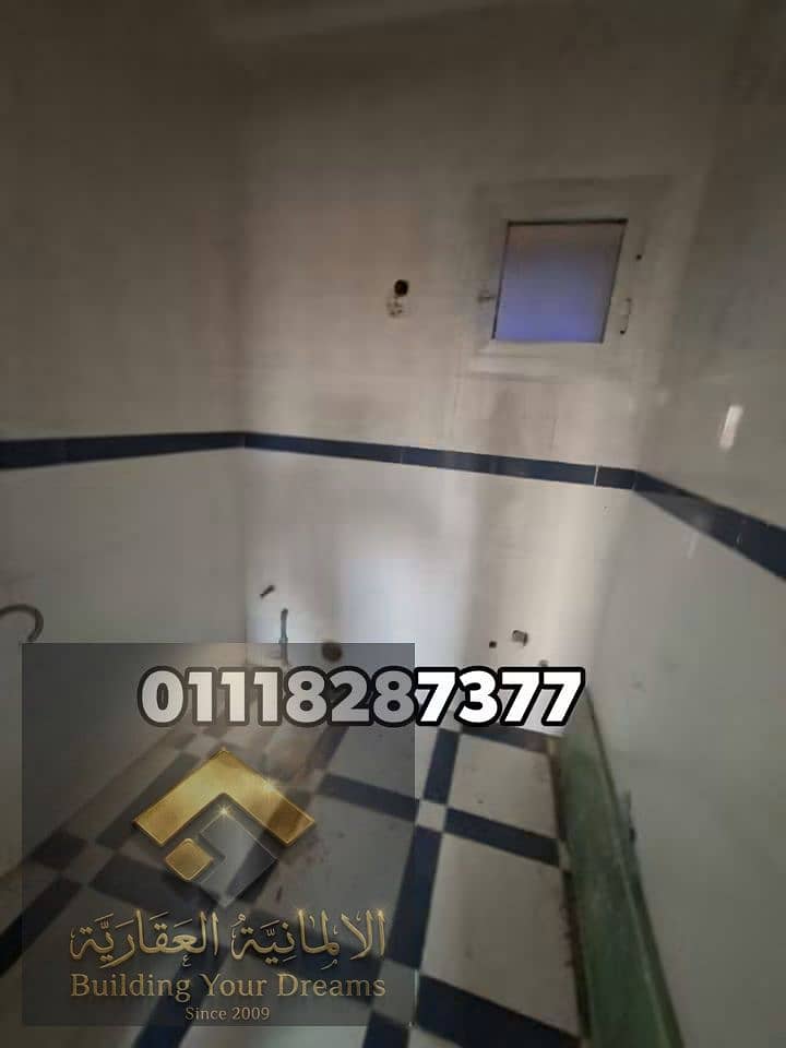 10 57197. jpg