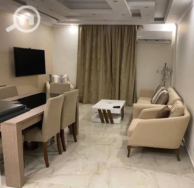 2 Bedroom Flat for Rent in New Cairo, Cairo - WhatsApp Image 2026-07-26 at 5.53. 14 PM. jpeg