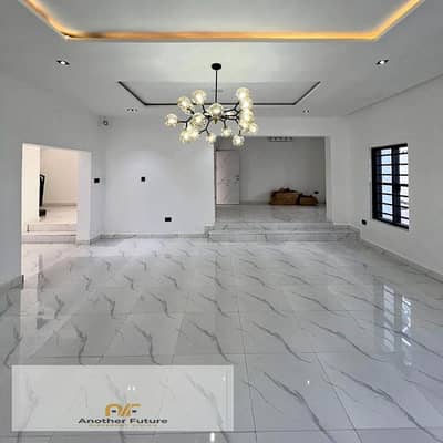 فلیٹ 3 غرف نوم للبيع في حدائق اكتوبر، الجيزة - 480785942_1785962015579317_5617643596000621910_n. jpg