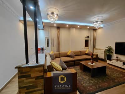 4 Bedroom Penthouse for Sale in Sheikh Zayed, Giza - WhatsApp Image 2026-07-26 at 1.40. 13 AM. jpeg 4 Bedroom Penthouse for Sale in Sheikh Zayed, Giza - WhatsApp Image 2026-07-26 at 1.40. 13 AM. jpeg