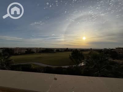 7 Bedroom Villa for Sale in Madinaty, Cairo - WhatsApp Image 2026-07-26 at 8.35. 41 AM. jpeg