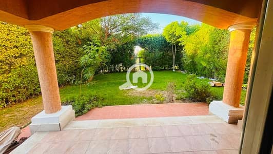 فیلا 3 غرف نوم للايجار في مدينتي، القاهرة - 532534. jpg فیلا 3 غرف نوم للايجار في مدينتي، القاهرة - 532534. jpg
