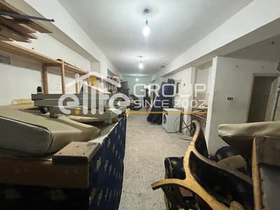 Office for Sale in Sidi Beshr, Alexandria - WhatsApp Image 2026-07-25 at 3.38. 58 PM (1). jpeg