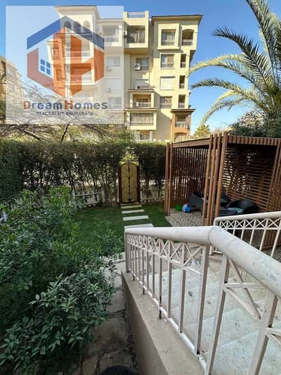 3 Bedroom Apartment for Sale in Madinaty, Cairo - 756746141_122204078168520511_6432419050065180073_n. jpg