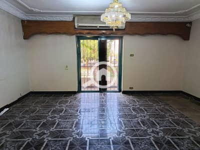 Office for Rent in Sheraton, Cairo - 1000443570. jpg