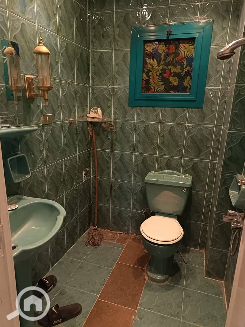 9 1000443568. jpg