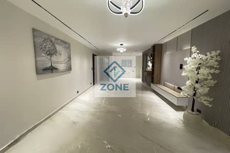 3 Bedroom Flat for Sale in Madinaty, Cairo - WhatsApp Image 2026-07-26 at 5.28. 44 PM. jpeg
