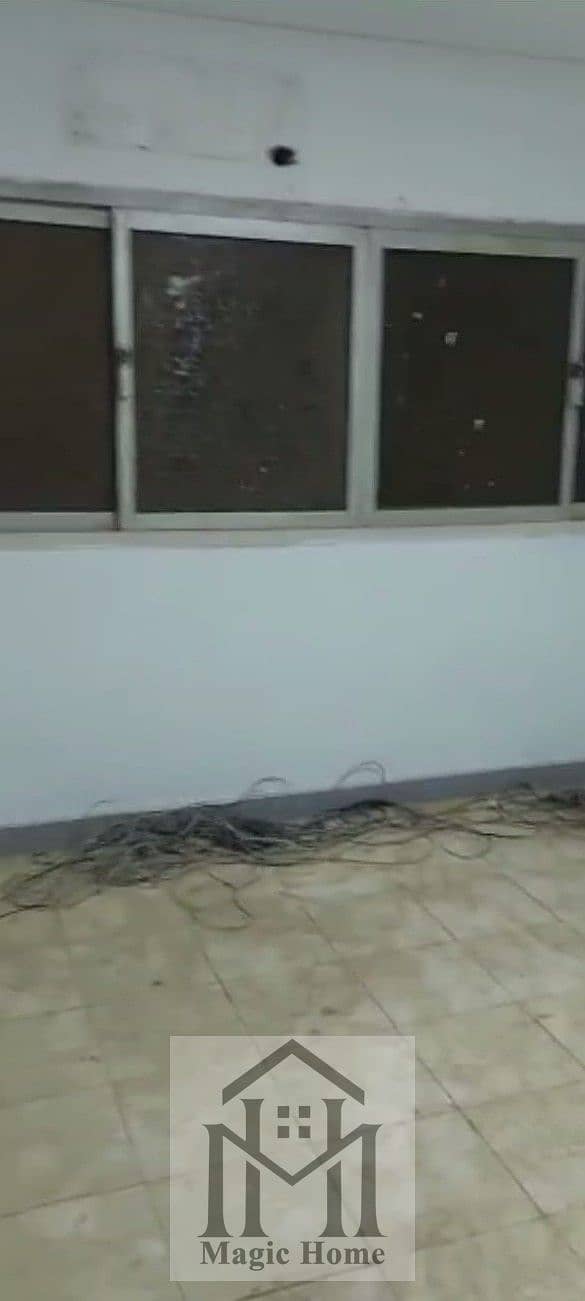 WhatsApp Image 2026-07-26 at 6.25. 51 PM (4). jpeg WhatsApp Image 2026-07-26 at 6.25. 51 PM (4). jpeg