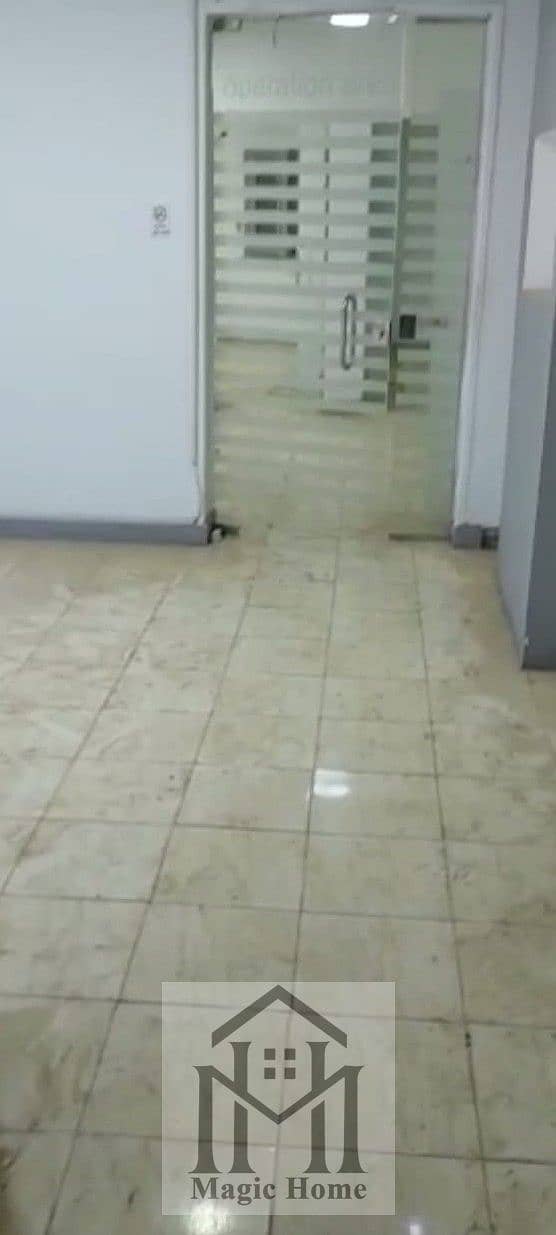 3 WhatsApp Image 2026-07-26 at 6.25. 52 PM. jpeg