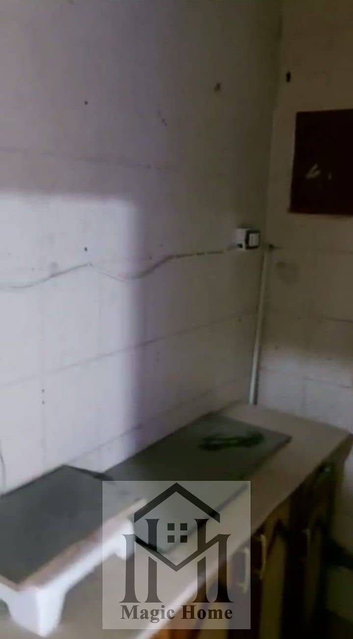 7 WhatsApp Image 2026-07-26 at 6.25. 51 PM (1). jpeg