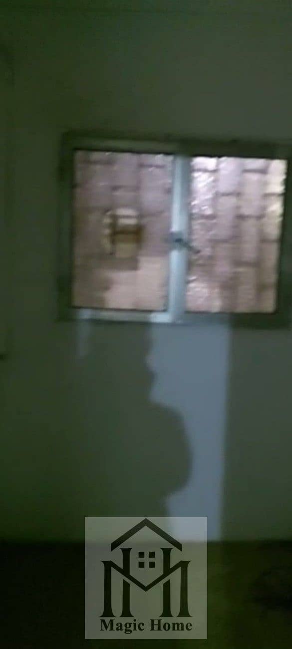 9 WhatsApp Image 2026-07-26 at 6.25. 52 PM (1). jpeg