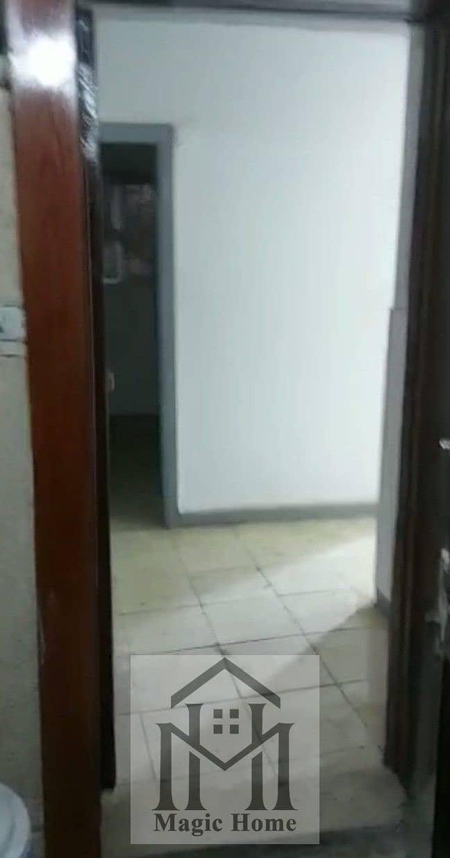10 WhatsApp Image 2026-07-26 at 6.25. 52 PM (2). jpeg