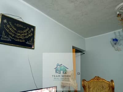 2 Bedroom Apartment for Sale in Sheikh Zayed, Giza - WhatsApp Image 2026-07-26 at 5.08. 05 PM. jpeg