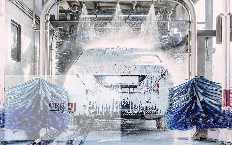 5 Car-wash-in-Dubai-Body-AR-21-9-2021-1024x640. jpg