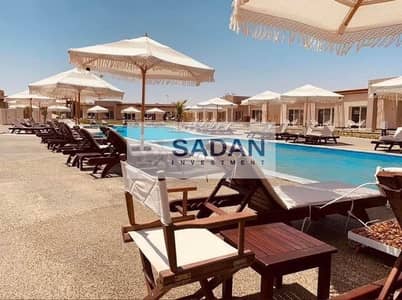 شاليه 1 غرفة نوم للبيع في الساحل الشمالي، مطروح - 738638625_3122655317923616_1042576928856715425_n. jpg شاليه 1 غرفة نوم للبيع في الساحل الشمالي، مطروح - 738638625_3122655317923616_1042576928856715425_n. jpg