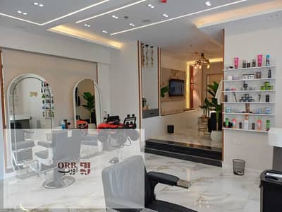 Commercial Building for Sale in New Cairo, Cairo - WhatsApp Image 2026-07-13 at 11.22. 00 AM. jpeg Commercial Building for Sale in New Cairo, Cairo - WhatsApp Image 2026-07-13 at 11.22. 00 AM. jpeg