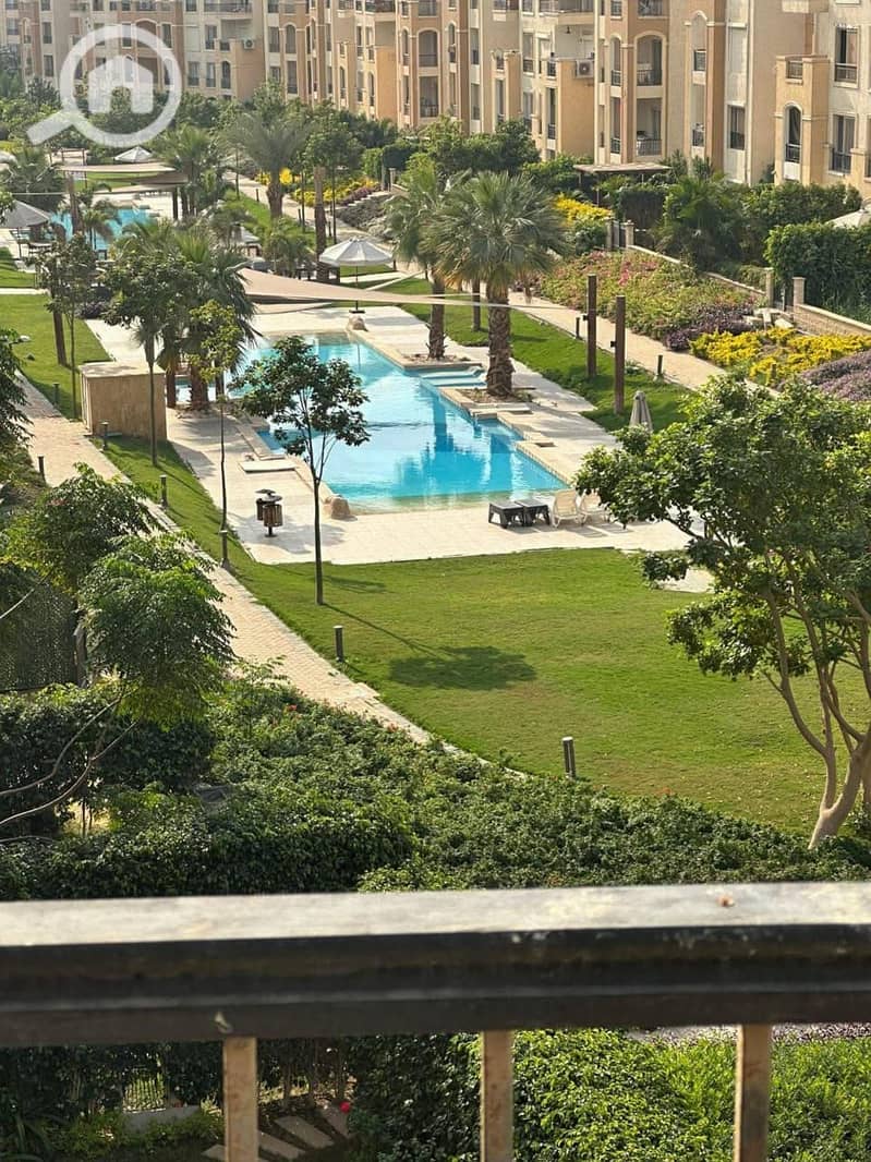 4 1000014928. jpg