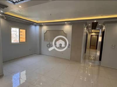 فلیٹ 3 غرف نوم للايجار في الشيخ زايد، الجيزة - IMG_6376. jpg