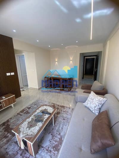 2 Bedroom Apartment for Rent in Madinaty, Cairo - 32c82967-81df-4ec3-9360-8476b44976b3. jpg 2 Bedroom Apartment for Rent in Madinaty, Cairo - 32c82967-81df-4ec3-9360-8476b44976b3. jpg