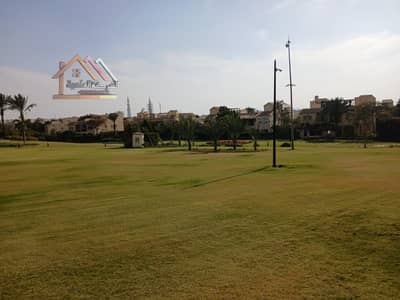 3 Bedroom Villa for Sale in Madinaty, Cairo - 628484151_1468975738569068_8223177508376802240_n. jpg