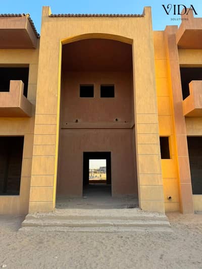 7 Bedroom Twin House for Sale in 6th of October, Giza - WhatsApp Image 2026-07-24 at 9.30. 51 PM (1). jpeg