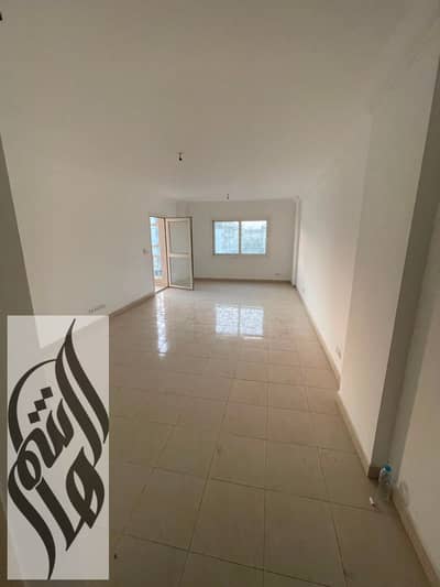 3 Bedroom Flat for Sale in Madinaty, Cairo - WhatsApp Image 2026-07-26 at 6.42. 12 PM. jpeg 3 Bedroom Flat for Sale in Madinaty, Cairo - WhatsApp Image 2026-07-26 at 6.42. 12 PM. jpeg