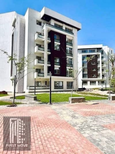 3 Bedroom Flat for Sale in New Capital City, Cairo - 645731941_122174504612675733_1180681113229282859_n. jpg