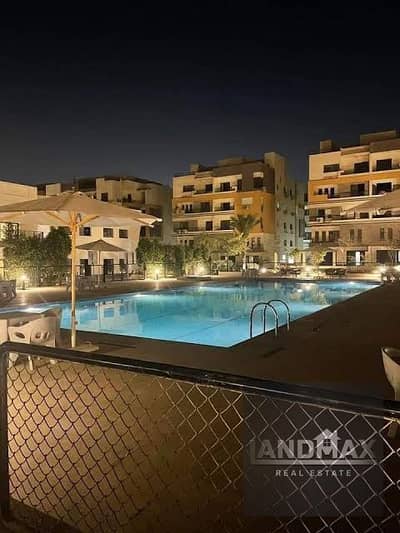 3 Bedroom Flat for Sale in 6th of October, Giza - WhatsApp Image 2026-07-26 at 6.42. 51 PM. jpeg